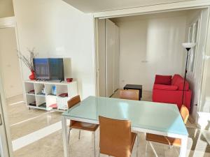 Mare e Relax - Il Villino e La Villetta ai Tre Ponti