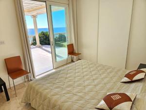 Mare e Relax - Il Villino e La Villetta ai Tre Ponti