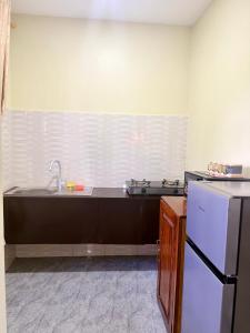 2bedrooms apartments Morogoro