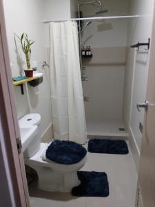 1 Bedroom Apartment with Mountain View and WiFi