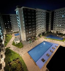 1 Bedroom Apartment with Mountain View and WiFi