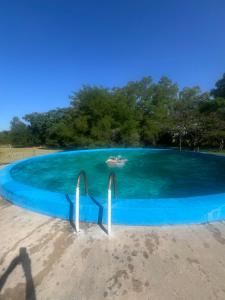 Multiespacios El Comienzo