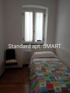 La Scala Vernazza CinqueTerre