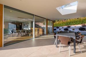 "Villa Carpe Diem" Country house