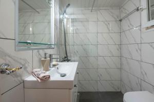 Cozy Apartment In Marousi