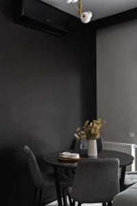 Art Deco Mokotów Suites - Parking & Gym by Downtown Apartments