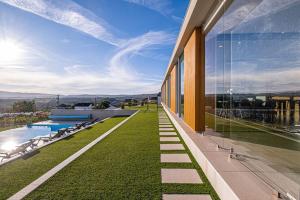 "Villa Carpe Diem" Country house