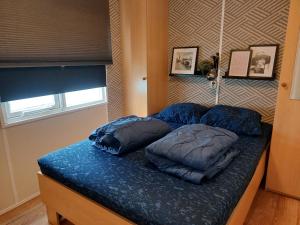 Vakantiepark Callassande - 48