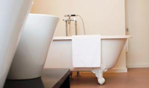 Les Chambres du Vaudeville