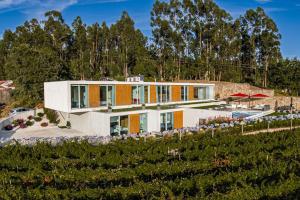 "Villa Carpe Diem" Country house