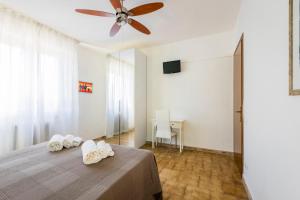 POGGIO PERELLO 1 e 2