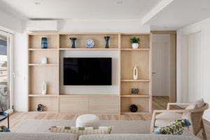 Varandas do Mar - Estoril Atlantic Views