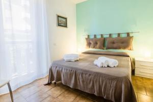 POGGIO PERELLO 1 e 2