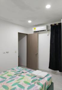 Coast to Mountain Retreat