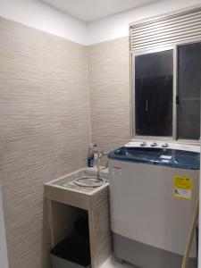 Coast to Mountain Retreat