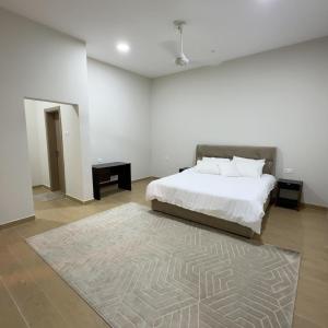 Al Hanaa Rest House Bidiya
