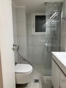 City Center Gem - Renovated and Affordable