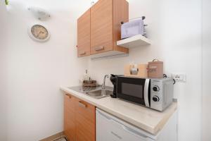 Ranieri rooms & relax Mare