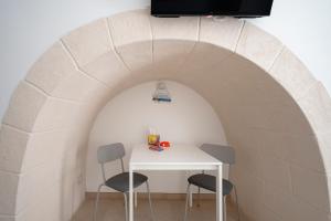 Ranieri rooms & relax Mare