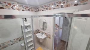 Villa Amorino by the Sea