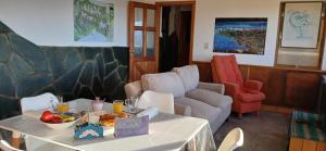 Lo de la Panco - Petit B&B