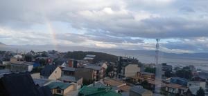 Lo de la Panco - Petit B&B