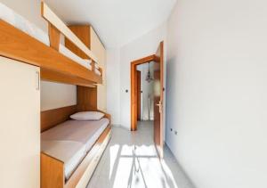 The Master Seaside Duplex by PS