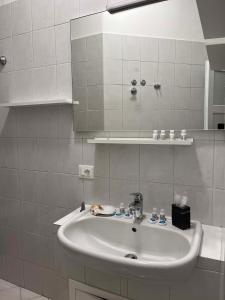 Domus Epiro by Varental