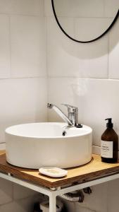 The Obelisks corner 2