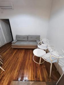 The Obelisks corner 2