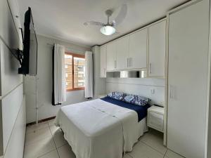 Apartamento CENTRO 2 dormitórios