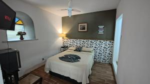 Casa Caminho do Meio