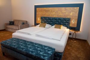 Ringhotel Reubel