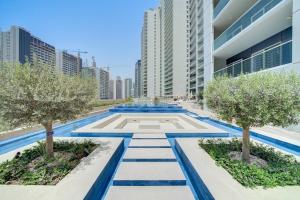 Classic Arabian Elegance with City Views