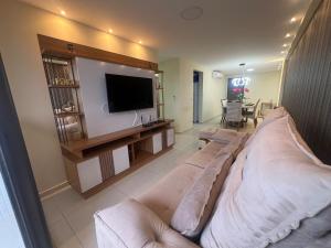 Atlantic View 309 · Elegância à Beira Mar de Intermares Atlantic View