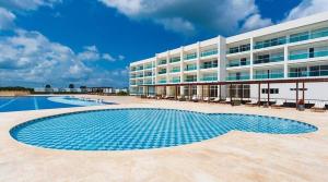 Oceanfront Paradise - House in Puerto Velero