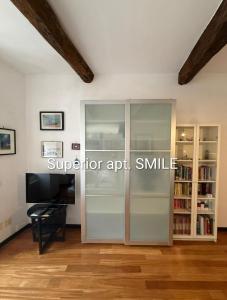 La Scala Vernazza CinqueTerre