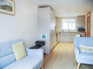 Borrowdale View - Uk45176