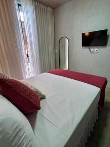 Zara Nature Patacho II - Refúgio Caribenho