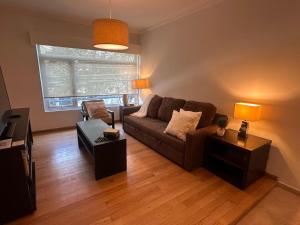 Arquimedes Calm - Lovely 1BR in Polanco