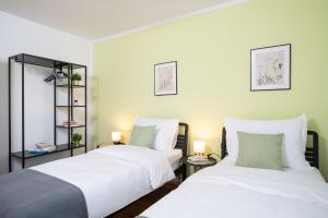 Villa Aurelia with Pool and Wellness - Gorski kotar