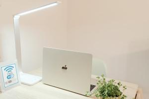 Setagaya Quiet Residential Apartment203