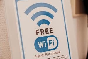 Setagaya Quiet Residential Apartment203