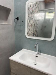 Rio Grande Bungalow Madurai