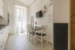 Domus Sanità - Napoli Free Wifi