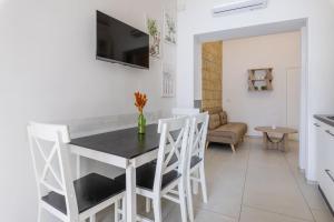 Domus Sanità - Napoli Free Wifi