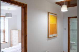 Apartment 2 Bedroom, Ballyhackamore