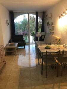 Bebi Casa Apartment