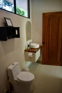 Casa Rio Tortuga - 2 Rooms