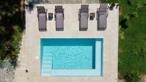 Casa Rio Tortuga - 2 Rooms